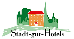 Stadt-gut-Hotels in Oberhausen